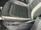 2021 Volkswagen Atlas SEL Premium