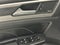 2021 Volkswagen Atlas SEL Premium