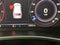 2021 Volkswagen Atlas SEL Premium