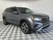 2021 Volkswagen Atlas SEL Premium