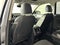 2021 Volkswagen Atlas SEL Premium