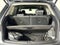 2021 Volkswagen Atlas SEL Premium