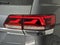 2021 Volkswagen Atlas SEL Premium