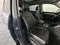 2021 Volkswagen Atlas SEL Premium