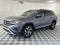 2021 Volkswagen Atlas SEL Premium