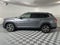 2021 Volkswagen Atlas SEL Premium