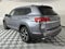 2021 Volkswagen Atlas SEL Premium