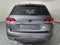 2021 Volkswagen Atlas SEL Premium