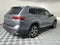 2021 Volkswagen Atlas SEL Premium
