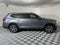 2021 Volkswagen Atlas SEL Premium