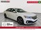 2020 Volkswagen Passat 2.0T R-Line