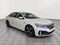 2020 Volkswagen Passat 2.0T R-Line