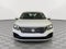 2020 Volkswagen Passat 2.0T R-Line