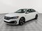 2020 Volkswagen Passat 2.0T R-Line
