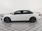 2020 Volkswagen Passat 2.0T R-Line