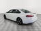 2020 Volkswagen Passat 2.0T R-Line