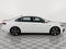 2020 Volkswagen Passat 2.0T R-Line