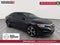 2020 Volkswagen Passat 2.0T R-Line