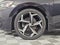 2020 Volkswagen Passat 2.0T R-Line