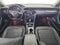 2020 Volkswagen Passat 2.0T R-Line