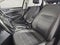 2020 Volkswagen Passat 2.0T R-Line