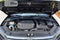 2020 Volkswagen Passat 2.0T R-Line