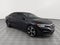 2020 Volkswagen Passat 2.0T R-Line