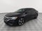 2020 Volkswagen Passat 2.0T R-Line