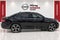 2020 Volkswagen Passat 2.0T R-Line