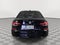2020 Volkswagen Passat 2.0T R-Line