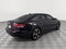 2020 Volkswagen Passat 2.0T R-Line