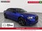 2021 Chrysler 300 Touring