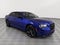 2021 Chrysler 300 Touring