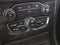2021 Chrysler 300 Touring