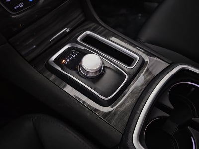 2021 Chrysler 300 Touring