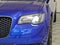 2021 Chrysler 300 Touring