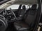 2021 Chrysler 300 Touring