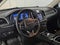 2021 Chrysler 300 Touring