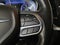 2021 Chrysler 300 Touring