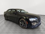 2021 Chrysler 300 Touring
