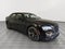 2021 Chrysler 300 Touring