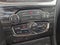 2021 Chrysler 300 Touring