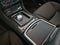 2021 Chrysler 300 Touring