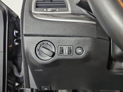 2021 Chrysler 300 Touring