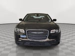 2021 Chrysler 300 Touring