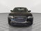 2021 Chrysler 300 Touring