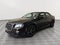 2021 Chrysler 300 Touring