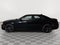 2021 Chrysler 300 Touring