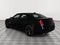 2021 Chrysler 300 Touring
