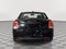 2021 Chrysler 300 Touring